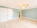 816 Menola Saint Johns Road - Photo 14