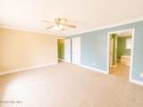 816 Menola Saint Johns Road - Photo 15