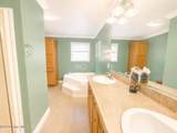 816 Menola Saint Johns Road - Photo 16