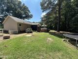 816 Menola Saint Johns Road - Photo 3