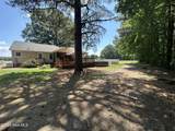 816 Menola Saint Johns Road - Photo 5