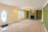 816 Menola Saint Johns Road - Photo 6