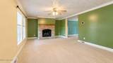 816 Menola Saint Johns Road - Photo 7
