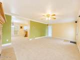 816 Menola Saint Johns Road - Photo 8