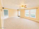 816 Menola Saint Johns Road - Photo 9