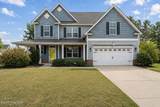 118 Sandy Springs Road - Photo 1