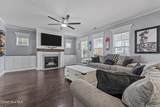 118 Sandy Springs Road - Photo 10