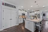 118 Sandy Springs Road - Photo 11