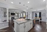 118 Sandy Springs Road - Photo 12