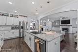 118 Sandy Springs Road - Photo 13