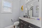 118 Sandy Springs Road - Photo 14