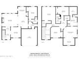 118 Sandy Springs Road - Photo 2