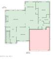 118 Sandy Springs Road - Photo 3