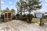 118 Sandy Springs Road - Photo 32