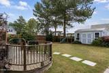 118 Sandy Springs Road - Photo 33