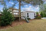 118 Sandy Springs Road - Photo 34