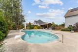 118 Sandy Springs Road - Photo 35
