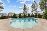 118 Sandy Springs Road - Photo 36