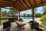 118 Sandy Springs Road - Photo 37