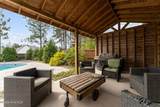 118 Sandy Springs Road - Photo 38