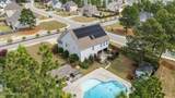 118 Sandy Springs Road - Photo 39
