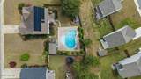 118 Sandy Springs Road - Photo 40
