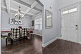 118 Sandy Springs Road - Photo 6