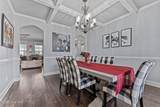 118 Sandy Springs Road - Photo 7