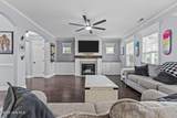 118 Sandy Springs Road - Photo 9