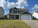 5309 Areca Road - Photo 1