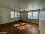 801 Williams Street - Photo 11