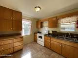 801 Williams Street - Photo 12