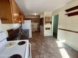 801 Williams Street - Photo 13