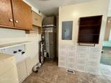 801 Williams Street - Photo 15