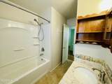 801 Williams Street - Photo 20