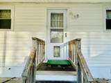 801 Williams Street - Photo 21