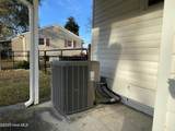 801 Williams Street - Photo 22