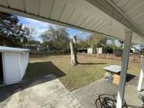 801 Williams Street - Photo 23