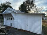 801 Williams Street - Photo 24