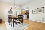 3908 River Front Place - Photo 10