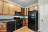 3908 River Front Place - Photo 11
