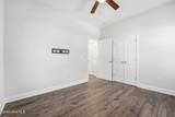 123 Winsford Circle - Photo 46