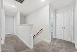 123 Winsford Circle - Photo 47
