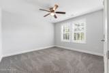 123 Winsford Circle - Photo 48