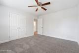 123 Winsford Circle - Photo 49