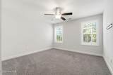 123 Winsford Circle - Photo 50