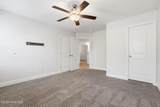 123 Winsford Circle - Photo 51
