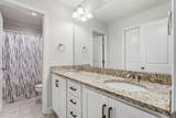 123 Winsford Circle - Photo 52