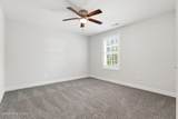 123 Winsford Circle - Photo 53
