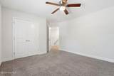 123 Winsford Circle - Photo 54
